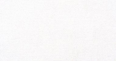 Doğal Keten Malzeme Tekstil Kumaş Döşeme Arkaplanı