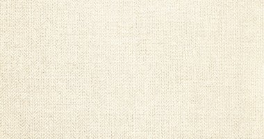 Doğal Keten Malzeme Tekstil Kumaş Döşeme Arkaplanı