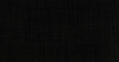 Doğal Keten Malzeme Tekstil Kumaş Döşeme Arkaplanı