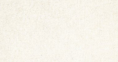 Doğal Keten Malzeme Tekstil Kumaş Döşeme Arkaplanı