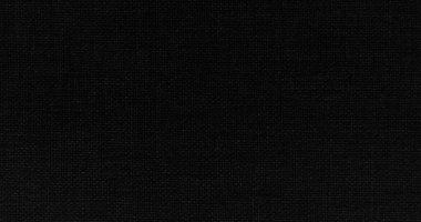 Doğal Keten Malzeme Tekstil Kumaş Döşeme Arkaplanı