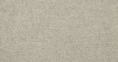 Doğal Keten Malzeme Tekstil Kumaş Döşeme Arkaplanı