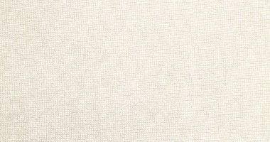 Doğal Keten Malzeme Tekstil Kumaş Döşeme Arkaplanı