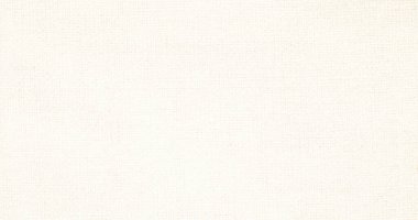 Doğal Keten Malzeme Tekstil Kumaş Döşeme Arkaplanı