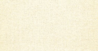 Doğal Keten Malzeme Tekstil Kumaş Döşeme Arkaplanı