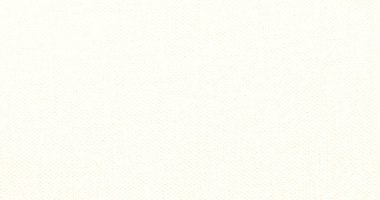 Doğal Keten Malzeme Tekstil Kumaş Döşeme Arkaplanı