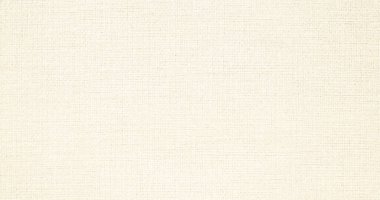 Doğal Keten Malzeme Tekstil Kumaş Döşeme Arkaplanı