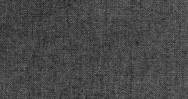 Doğal Keten Malzeme Tekstil Kumaş Döşeme Arkaplanı