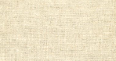 Doğal Keten Malzeme Tekstil Kumaş Döşeme Arkaplanı
