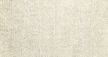 Doğal Keten Malzeme Tekstil Kumaş Döşeme Arkaplanı