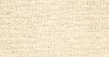 Doğal Keten Malzeme Tekstil Kumaş Döşeme Arkaplanı
