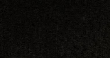 Doğal Keten Malzeme Tekstil Kumaş Döşeme Arkaplanı