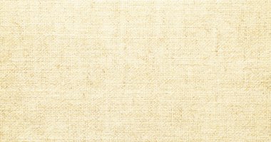 Doğal Keten Malzeme Tekstil Kumaş Döşeme Arkaplanı