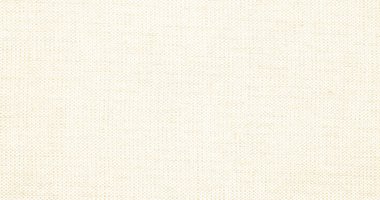 Doğal Keten Malzeme Tekstil Kumaş Döşeme Arkaplanı