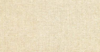 Doğal Keten Malzeme Tekstil Kumaş Döşeme Arkaplanı