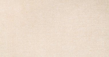 Doğal Keten Malzeme Tekstil Kumaş Döşeme Arkaplanı