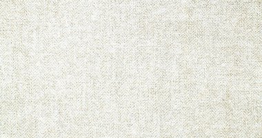 Doğal Keten Malzeme Tekstil Kumaş Döşeme Arkaplanı