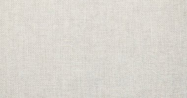 Doğal Keten Malzeme Tekstil Kumaş Döşeme Arkaplanı