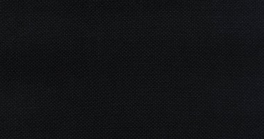 Doğal Keten Malzeme Tekstil Kumaş Döşeme Arkaplanı