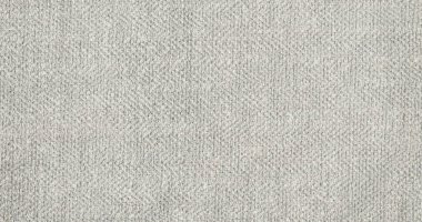 Doğal Keten Malzeme Tekstil Kumaş Döşeme Arkaplanı