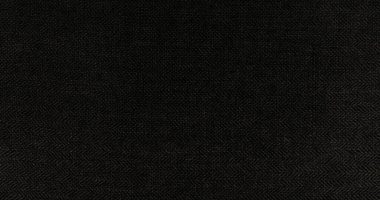 Doğal Keten Malzeme Tekstil Kumaş Döşeme Arkaplanı