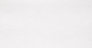 Doğal Keten Malzeme Tekstil Kumaş Döşeme Arkaplanı