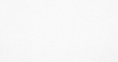 Doğal Keten Malzeme Tekstil Kumaş Döşeme Arkaplanı