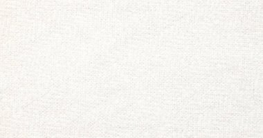 Doğal Keten Malzeme Tekstil Kumaş Döşeme Arkaplanı