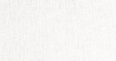 Doğal Keten Malzeme Tekstil Kumaş Döşeme Arkaplanı