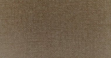 Doğal Keten Malzeme Tekstil Kumaş Döşeme Arkaplanı