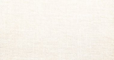 Doğal Keten Malzeme Tekstil Kumaş Döşeme Arkaplanı