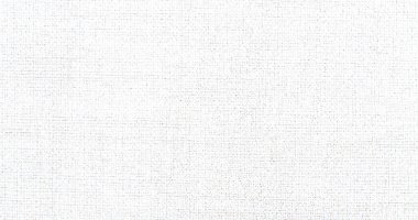 Doğal Keten Malzeme Tekstil Kumaş Döşeme Arkaplanı