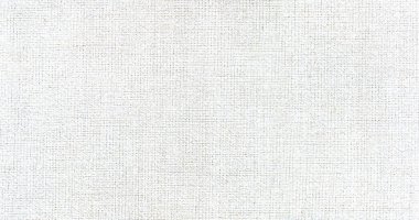 Doğal Keten Malzeme Tekstil Kumaş Döşeme Arkaplanı