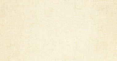 Doğal Keten Malzeme Tekstil Kumaş Döşeme Arkaplanı