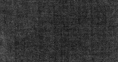 Doğal Keten Malzeme Tekstil Kumaş Döşeme Arkaplanı