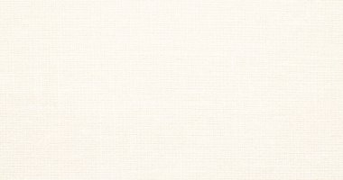 Doğal Keten Malzeme Tekstil Kumaş Döşeme Arkaplanı