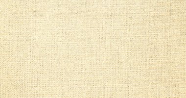 Doğal Keten Malzeme Tekstil Kumaş Döşeme Arkaplanı