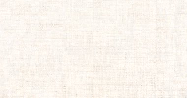 Doğal Keten Malzeme Tekstil Kumaş Döşeme Arkaplanı