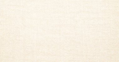 Doğal Keten Malzeme Tekstil Kumaş Döşeme Arkaplanı