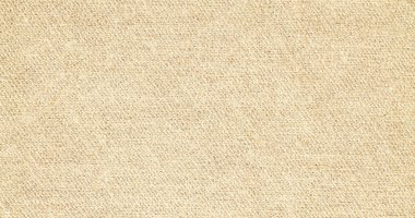 Doğal Keten Malzeme Tekstil Kumaş Döşeme Arkaplanı