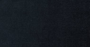 Doğal Keten Malzeme Tekstil Kumaş Döşeme Arkaplanı