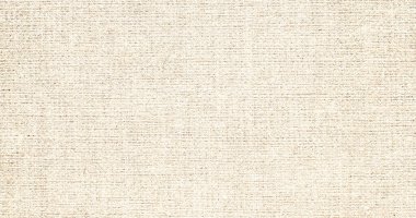 Doğal Keten Malzeme Tekstil Kumaş Döşeme Arkaplanı