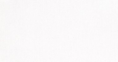 Doğal Keten Malzeme Tekstil Kumaş Döşeme Arkaplanı