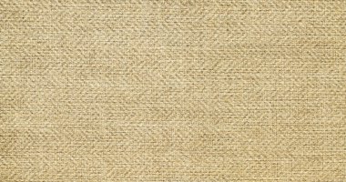 Doğal Keten Malzeme Tekstil Kumaş Döşeme Arkaplanı