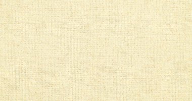 Doğal Keten Malzeme Tekstil Kumaş Döşeme Arkaplanı