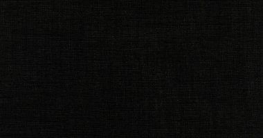 Doğal Keten Malzeme Tekstil Kumaş Döşeme Arkaplanı