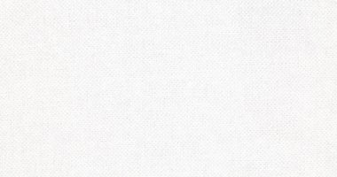 Doğal Keten Malzeme Tekstil Kumaş Döşeme Arkaplanı