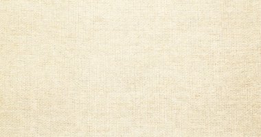 Doğal Keten Malzeme Tekstil Kumaş Döşeme Arkaplanı