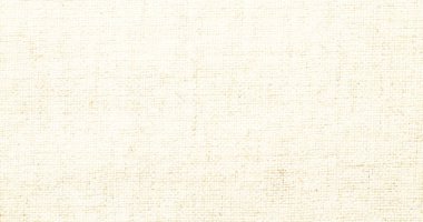 Doğal Keten Malzeme Tekstil Kumaş Döşeme Arkaplanı