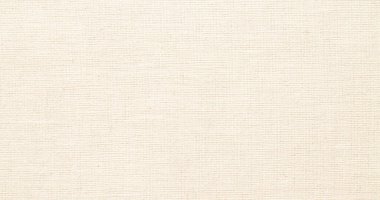 Doğal Keten Malzeme Tekstil Kumaş Döşeme Arkaplanı